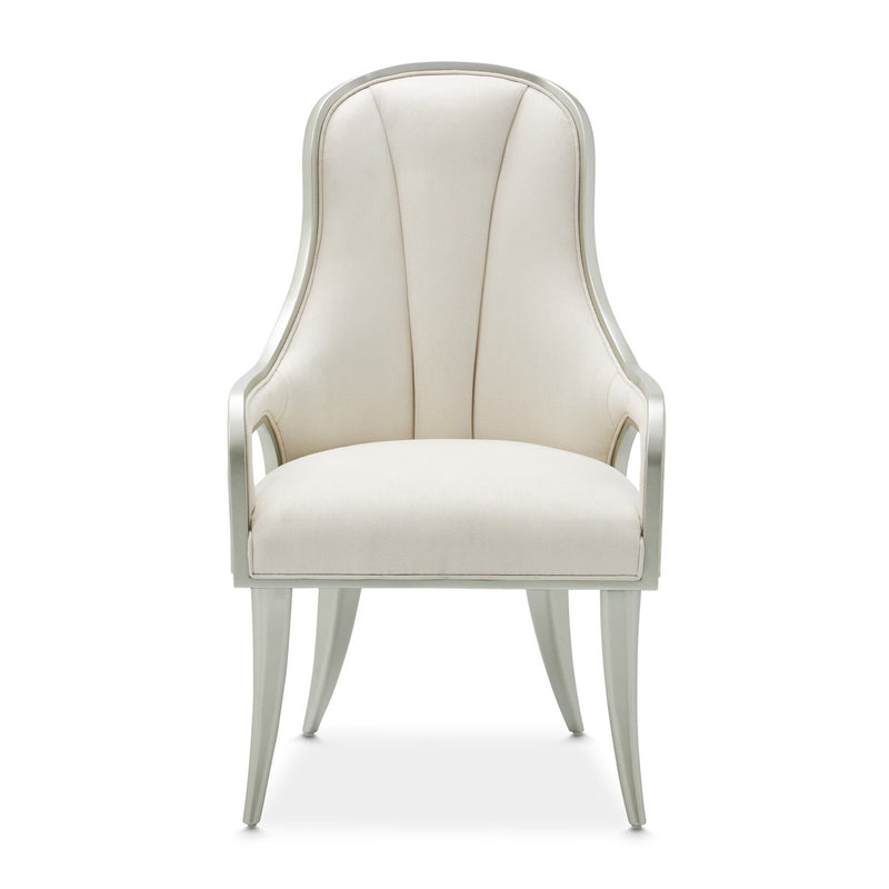 penthouse-dining-arm-chair-ash-gray-1