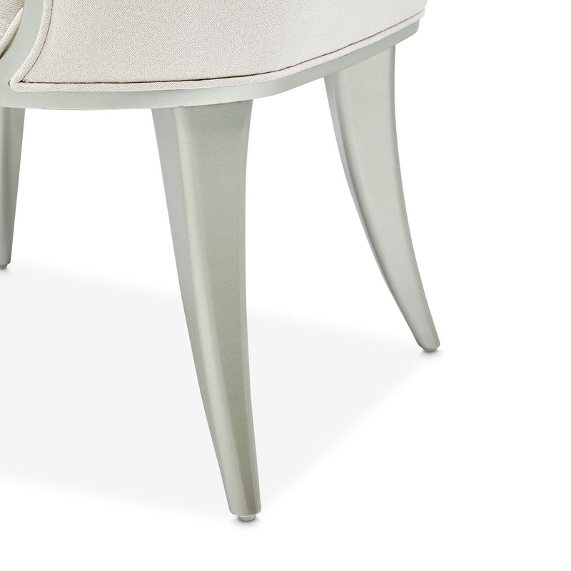 penthouse-dining-arm-chair-ash-gray-10