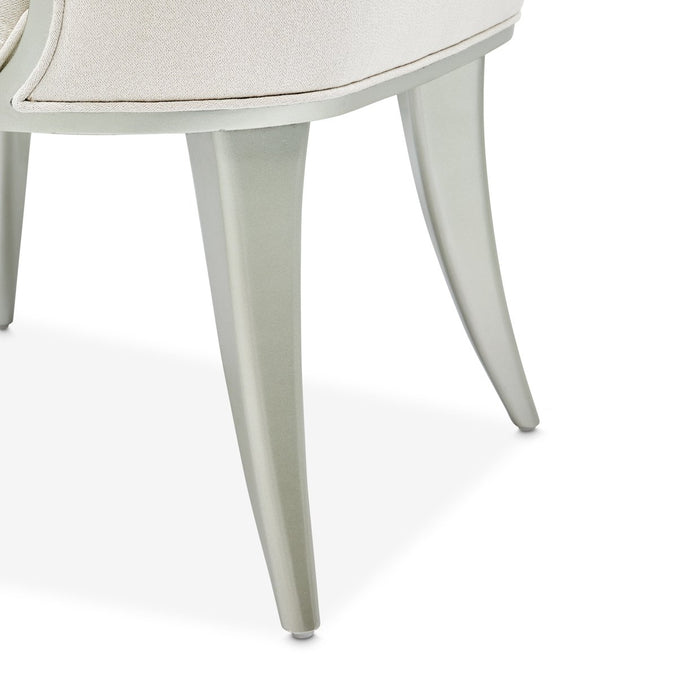 penthouse-dining-arm-chair-ash-gray-10