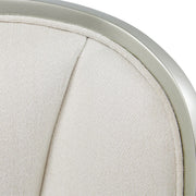 penthouse-dining-arm-chair-ash-gray-11