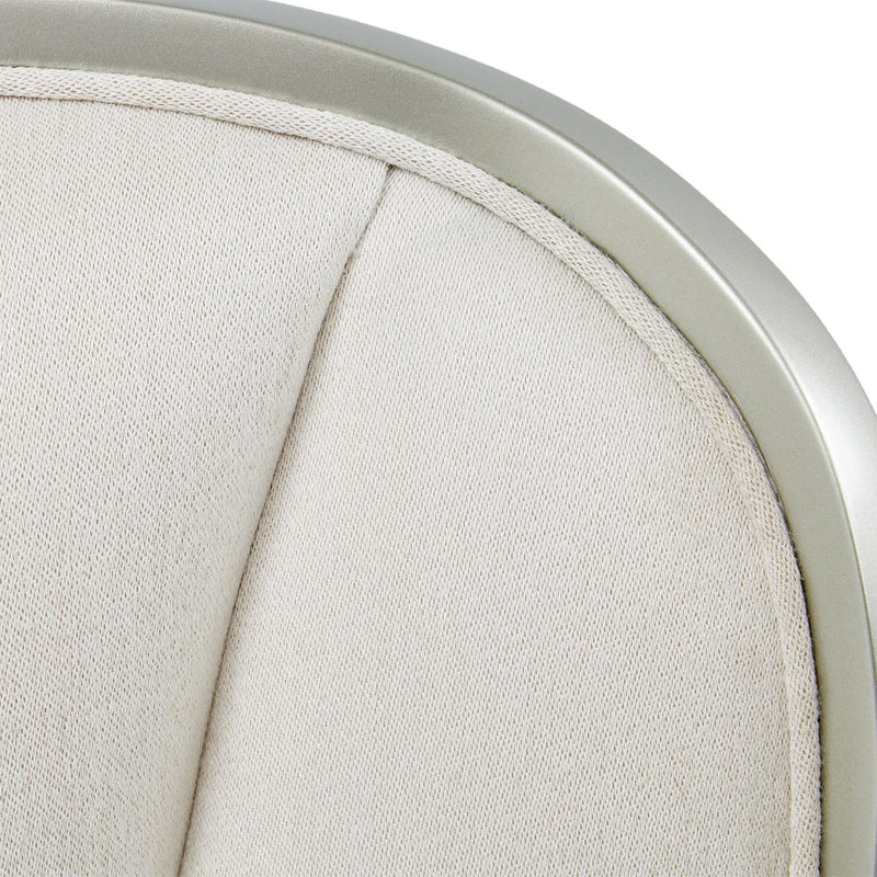 penthouse-dining-arm-chair-ash-gray-11