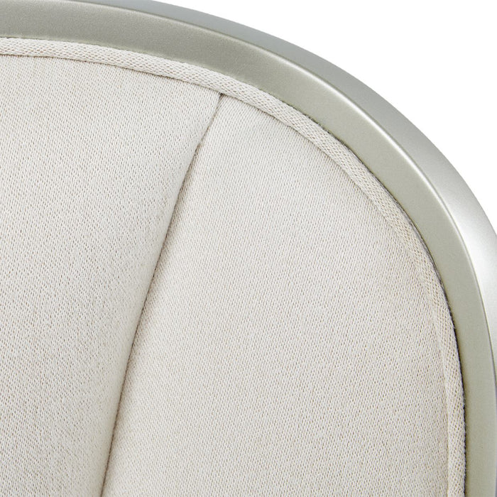 penthouse-dining-arm-chair-ash-gray-11