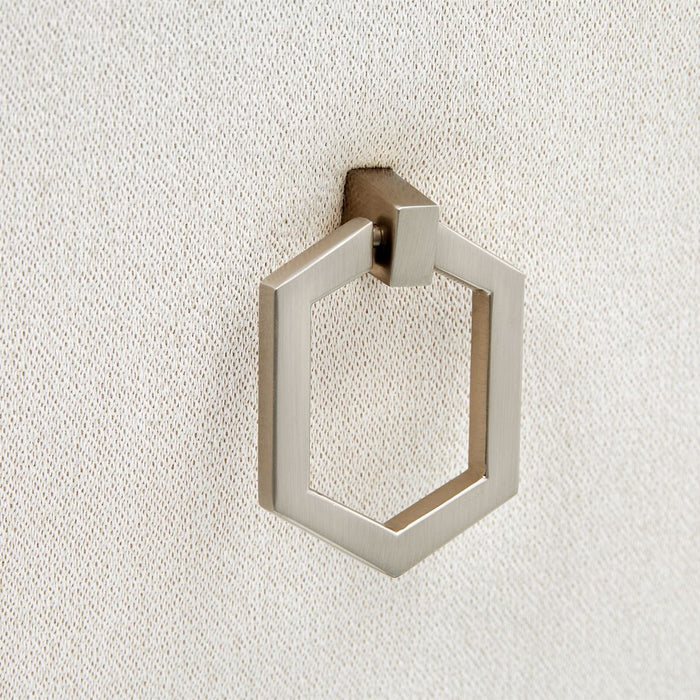 penthouse-dining-arm-chair-ash-gray-12