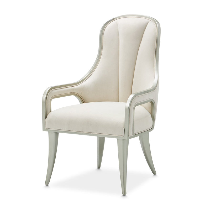 penthouse-dining-arm-chair-ash-gray-13