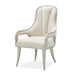 penthouse-dining-arm-chair-ash-gray-13