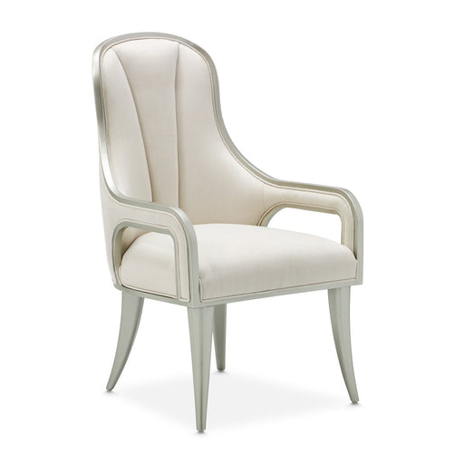 penthouse-dining-arm-chair-ash-gray-2