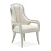 penthouse-dining-arm-chair-ash-gray-2