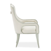 penthouse-dining-arm-chair-ash-gray-3