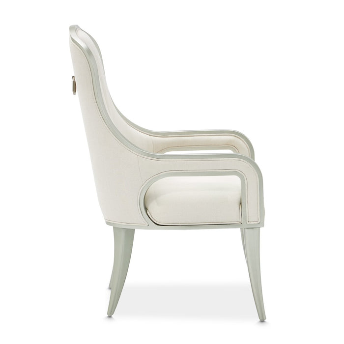 penthouse-dining-arm-chair-ash-gray-3