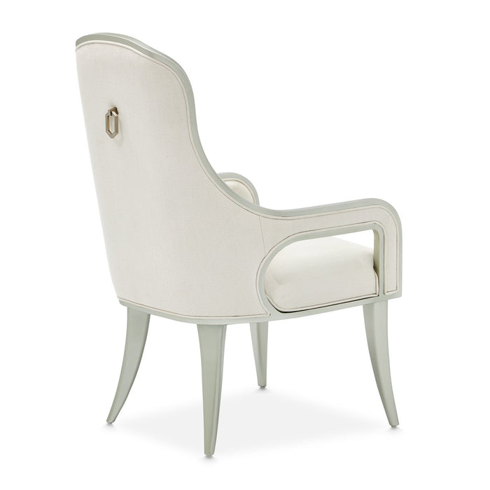 penthouse-dining-arm-chair-ash-gray-4