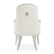 penthouse-dining-arm-chair-ash-gray-5