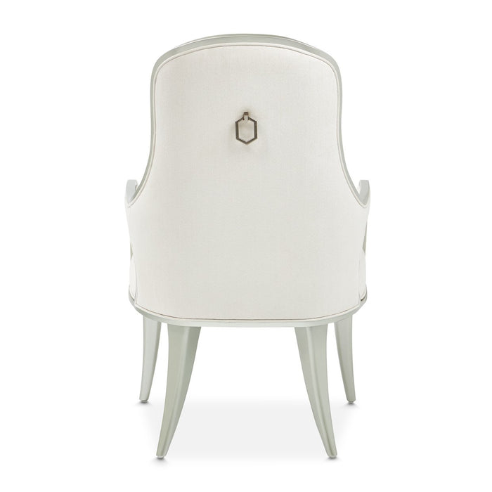 penthouse-dining-arm-chair-ash-gray-5