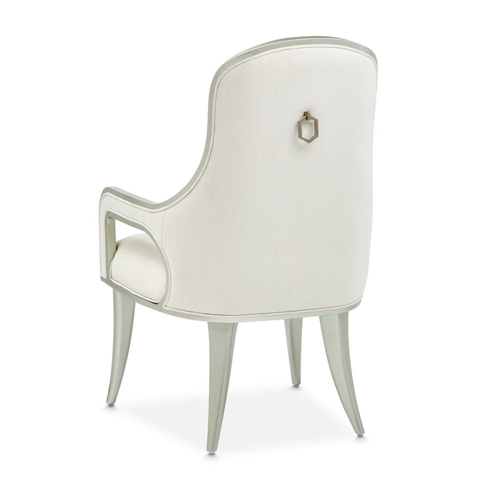 penthouse-dining-arm-chair-ash-gray-6