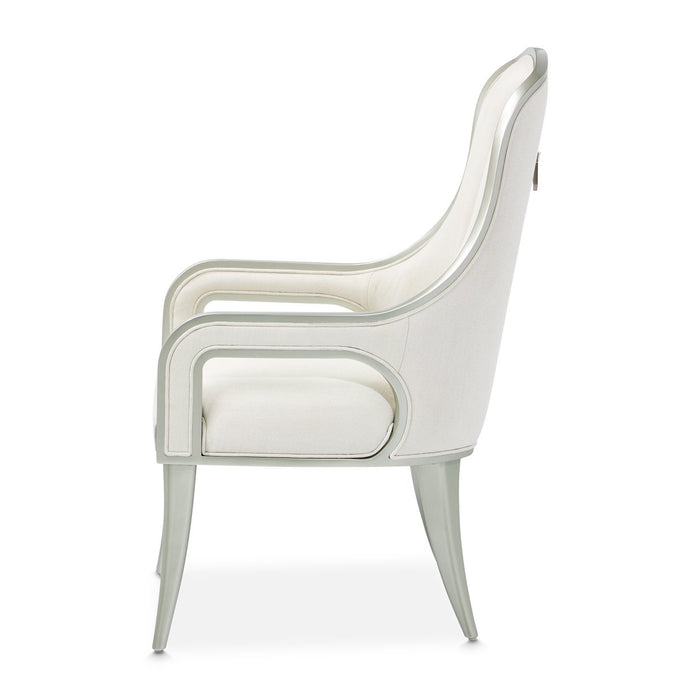 penthouse-dining-arm-chair-ash-gray-7