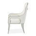 penthouse-dining-arm-chair-ash-gray-7