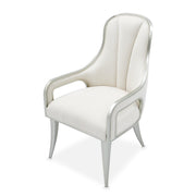 penthouse-dining-arm-chair-ash-gray-8
