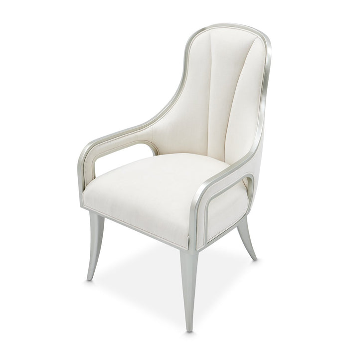 penthouse-dining-arm-chair-ash-gray-8