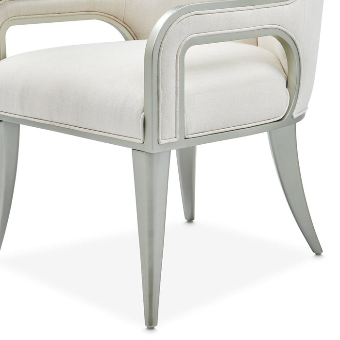 penthouse-dining-arm-chair-ash-gray-9