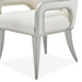 penthouse-dining-arm-chair-ash-gray-9