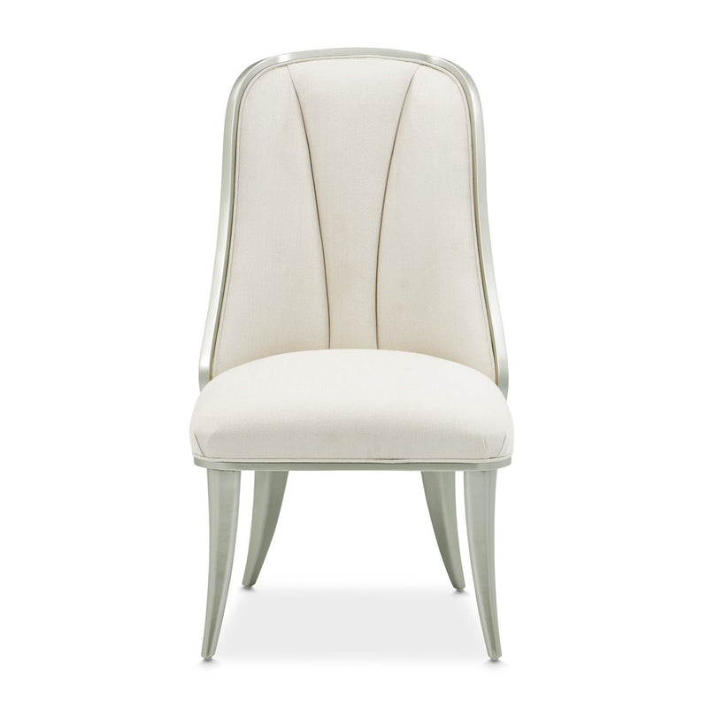 penthouse-dining-side-chair-ash-gray-1
