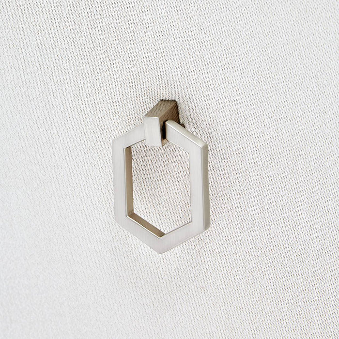 penthouse-dining-side-chair-ash-gray-10