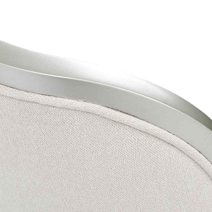 penthouse-dining-side-chair-ash-gray-11