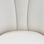 penthouse-dining-side-chair-ash-gray-12