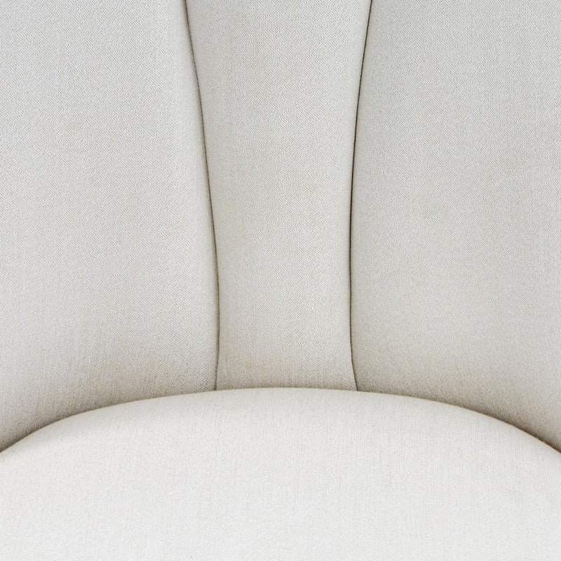 penthouse-dining-side-chair-ash-gray-12