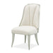penthouse-dining-side-chair-ash-gray-13