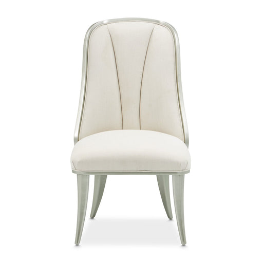 penthouse-dining-side-chair-ash-gray-1