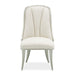 penthouse-dining-side-chair-ash-gray-1