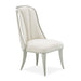 penthouse-dining-side-chair-ash-gray-2