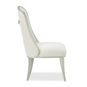 penthouse-dining-side-chair-ash-gray-3