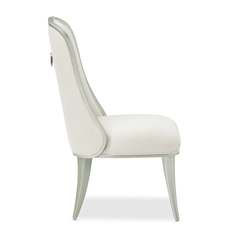 penthouse-dining-side-chair-ash-gray-3