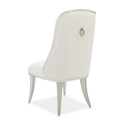 penthouse-dining-side-chair-ash-gray-4
