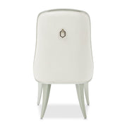 penthouse-dining-side-chair-ash-gray-5