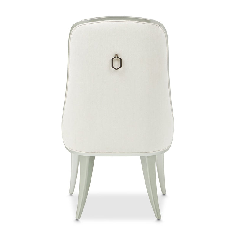 penthouse-dining-side-chair-ash-gray-5