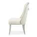 penthouse-dining-side-chair-ash-gray-6