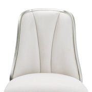 penthouse-dining-side-chair-ash-gray-7