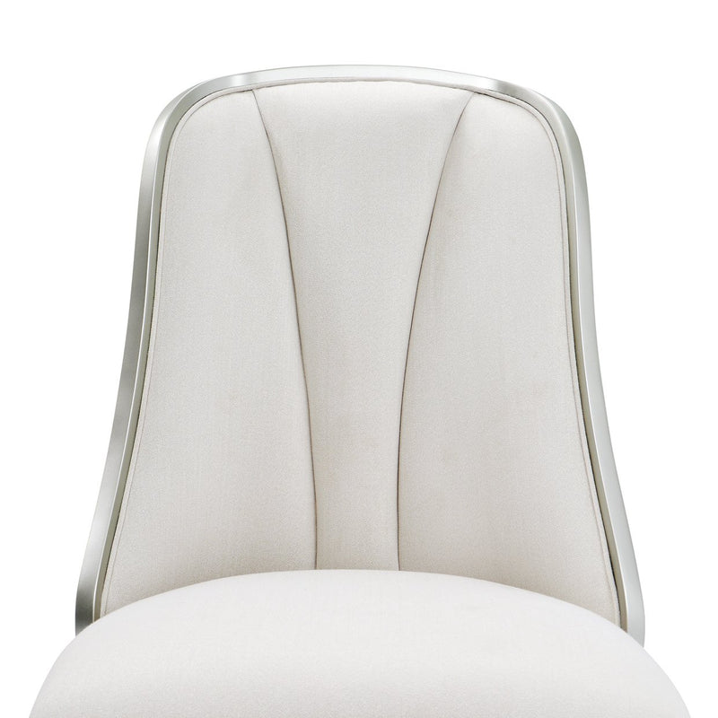 penthouse-dining-side-chair-ash-gray-7