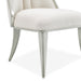 penthouse-dining-side-chair-ash-gray-8