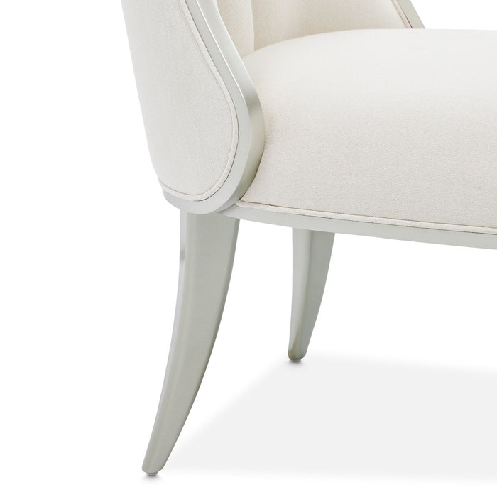 penthouse-dining-side-chair-ash-gray-9