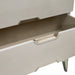 penthouse-dresser-ash-gray-10