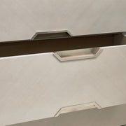 penthouse-dresser-ash-gray-11