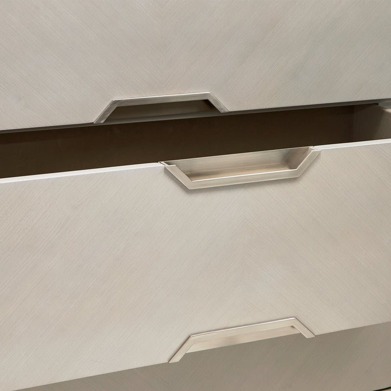 penthouse-dresser-ash-gray-11