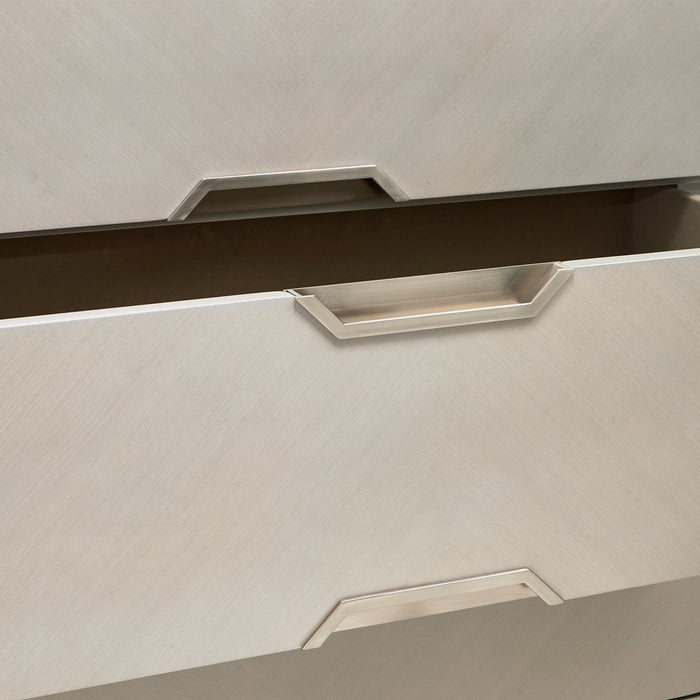 penthouse-dresser-ash-gray-11