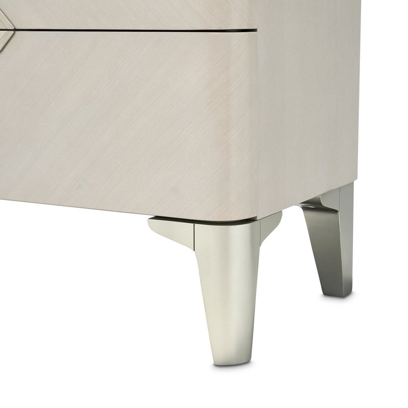 penthouse-dresser-ash-gray-13