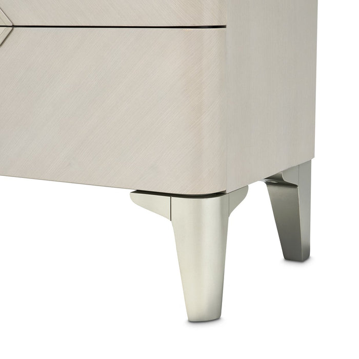 penthouse-dresser-ash-gray-13