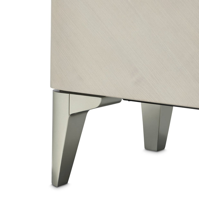 penthouse-dresser-ash-gray-14