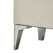 penthouse-dresser-ash-gray-14